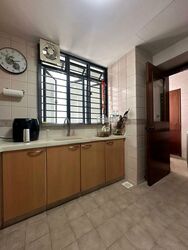 Regentville (D19), Apartment #483991531